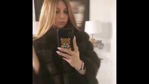 Шок??? фото мамы леди Дианы и Даны