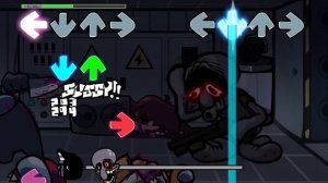 Finale but Different Characters Sing It 🎶 (FNF Finale but Everyone Sings It)