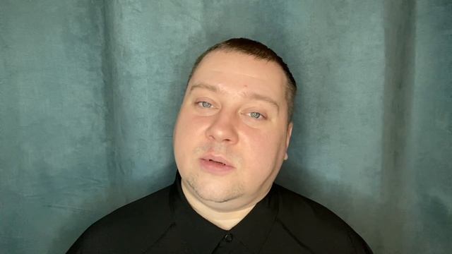 СКРУЧЕННЫЕ СВЕЧИ