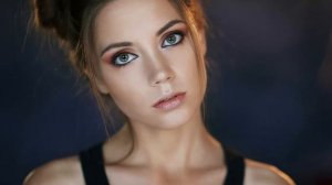 САМЫЕ КРАСИВЫЕ ДЕВУШКИ в ВКонтакте #девушки #фотомодели #вконтакте