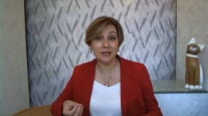 Психологические вампиры и доноры. Как распознать каждого?