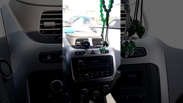 шевроле кобальт 2022 первое ТО #первое_то смотреть онлайн