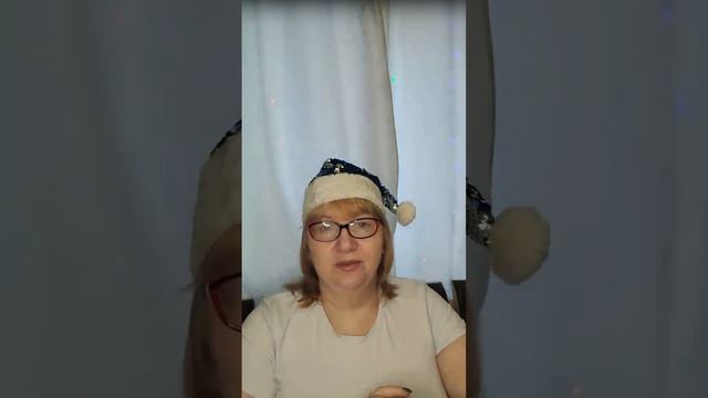 #Новогоднийэфир #РесурснаЯ #клуб5утра смотреть онлайн