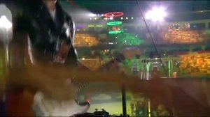 Леприконсы -  Хали-гали паратрупер (Live)