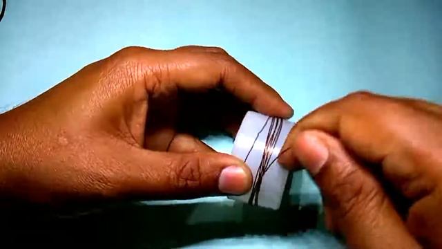 How To Make a Wireless Charger at Home | ghar pr he banaye wireless Phone Charger. смотреть онлайн