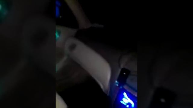 Выбор за 230к - Nissan bluebird sylphy, 1.8 смотреть онлайн