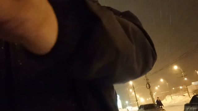 Водитель Азер отнял у пассажира 1000 рублей и набил лицо был на Зелёной Ваз,,., - 2110 смотреть онлайн