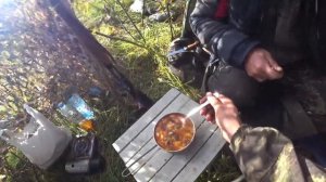 БОМБИЧЕСКИЕ НАЛЁТЫ КАЗАРКИ!!! Осенняя охота на казарку 2020 Осенняя охота на гусей 2020