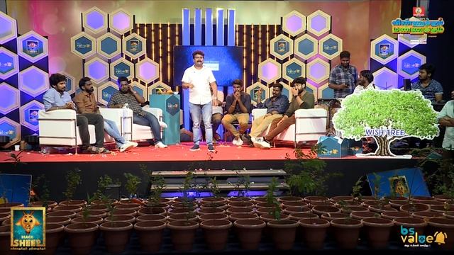 Blacksheep's World Record Moment | Celebration | Bs Value App Launch | Blacksheep