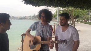 HALUK LEVENT elfida