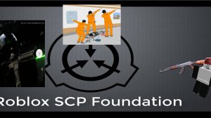 исипи МОГ ы операция красное небо. я всё проходил /в роблокс/