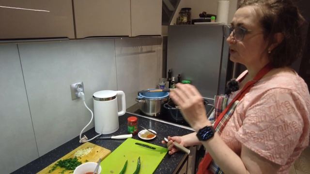 Проверка №23 «Адские пупки. С любовью из Грузии » смотреть онлайн