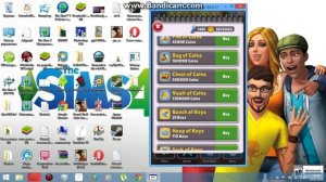 Видео урок[1]Как пользоваться программой Freedom?