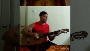 Икона (Бутырка).