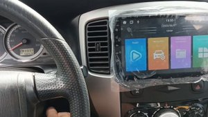 Почему камера заднего хода постоянно включена