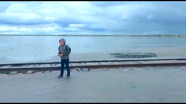 курорт Яровое - Малиновое/Розовое озеро Что посмотреть Алтай 2021 смотреть онлайн