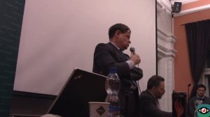 Андрей Ланьков. СССР и КНДР: 1953-1961