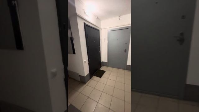 для Авито смотреть онлайн