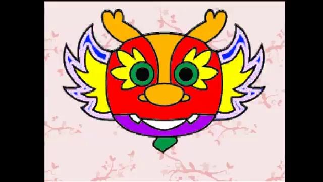 Ni Hao, Kai Lan - Kai Lan's Big Surprise смотреть онлайн