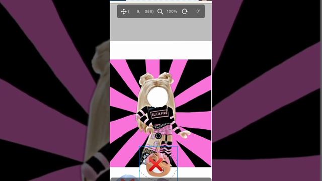 квинка слоумо в ананас идите ?? нет я не её фанатка смотреть онлайн