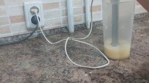 Готовим майонез в домашних условиях