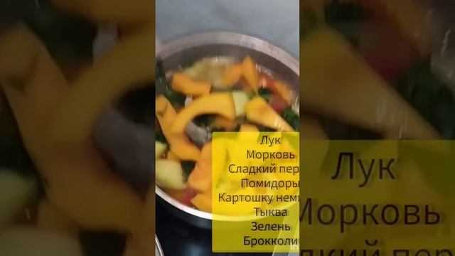 Грудка индейки