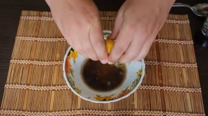Мясные чипсы в домашних условиях - рецепт