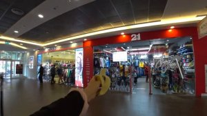 Красная Поляна Новый год 2020 прогулка и отдых в гостинице / Большой Сочи 2020