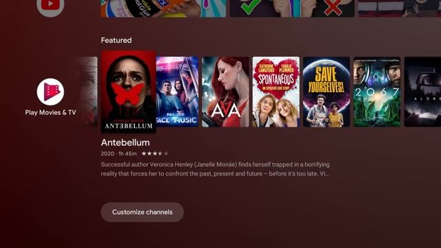 Проектор для Дома: Топ Проекторов для Дома Xaiomi, Wzatco, TouYinger смотреть онлайн