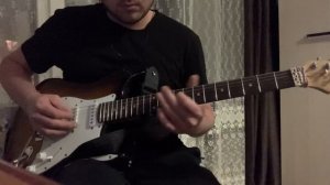 Сектор Газа - Взял вину на себя