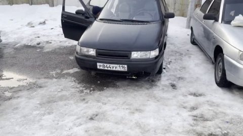 ПЕРЕКУП МАШИН ИЛИ КАК ЗАРАБОТАТЬ НА ПЕРЕПРОДАЖЕ АВТО