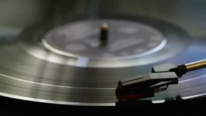 Pop Rock Drumless Track 100 BPM , No Drums Pop Rock