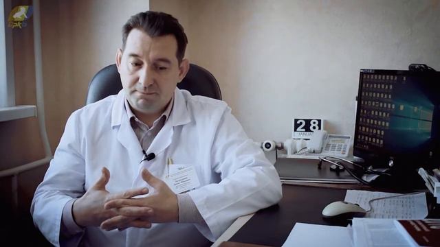 Простыми словами о сложном. Детская кардиохирургия. Часть 1