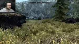 The Elder Scrolls V: Skyrim ► ИДЕМ ЗА СЕРДЦАМИ ► #53