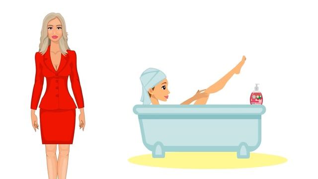 Бытовая химия от производителя г Краснодар. Моющее средство для посуды, крем мыло, гель для стирки смотреть онлайн