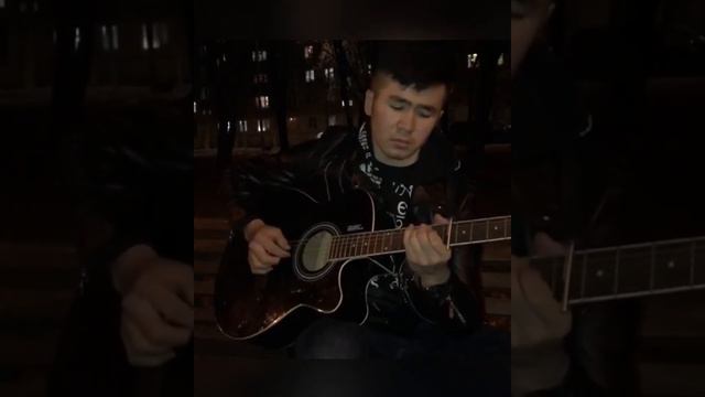 «арзуумду,журогумду сунсам деймин»
