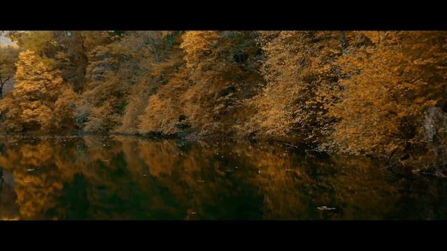 Ахметовская «Озеро Круглое» Краснодарский край