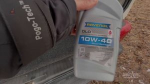 518. VW. VOLKSWAGEN TRANSPORTER Т-4. МАШИНА ПЕЧНИКА✅ ОБЗОР. Беларусь.