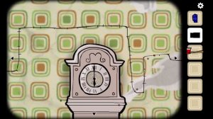 СБОРНИК ВСЕХ ЧАСТЕЙ ● Cube Escape Collection #1 [Прохождение Cube Escape: Seasons]