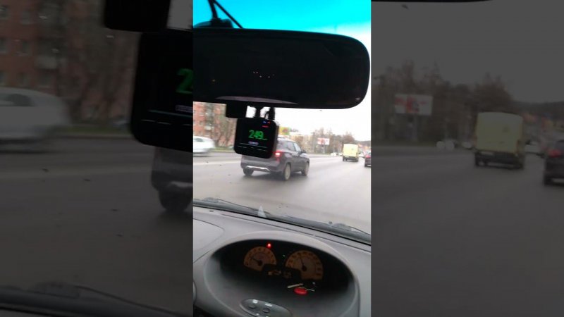 Результат раскоксовки