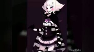 музика тили тили бом закрой глаза скарее музика марианетки 😨😨😨😨😨😨😨😨😨😨😨😨😨😨😨😨😨