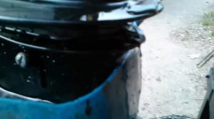 suzuki df20aes система охлаждения