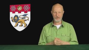 Гоблин Про нейросеть истребитель других нейросетей