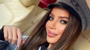 Лена Миро вновь унизила Ксению Бородину сравнивая ее с Инессой Шевчук.