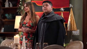 Сериал Американская семейка - 3 сезон 4 серия / Modern Family