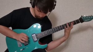 We Butter The Bread With Butter - Exorzist