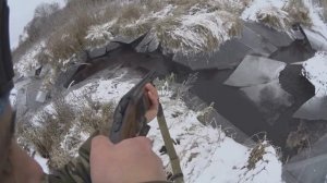 Пуля Гуаланди, снаряжение пулевых патронов, обзор пороха