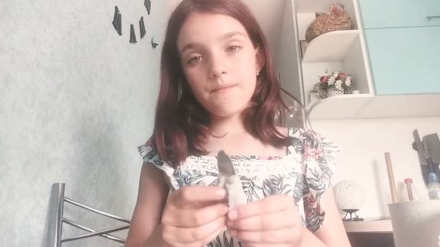 Как проверить есть ли у тебя дома домовой! смотреть онлайн