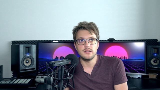 Quelles différences entre développeur web et mobile ? - [Dev Talk #5] смотреть онлайн