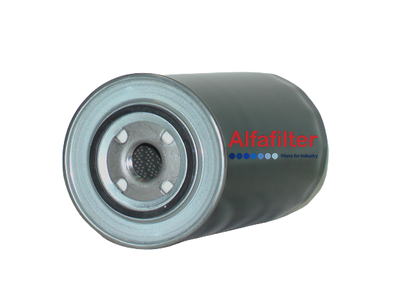 Воздушно масляный фильтр для компрессора Atmos,Fiac,Mattei SH 8149 (аналог 627963062130,7200030500)